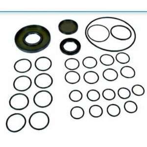 empaque parazzini 369802973