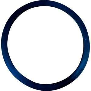 empaque parazzini 70131v2801100000