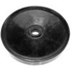 empaque parazzini gmb81 06