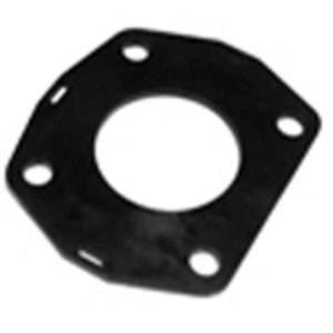 empaque parazzini n70109v100310000