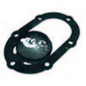 empaque parazzini n70115v110510000