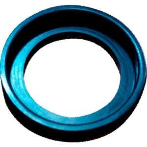 empaque parazzini n70125v090210000