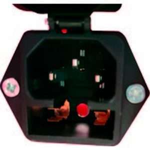 enchufe kawashima akm20e 22