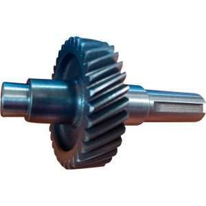 engranaje parazzini 13004z7901200000