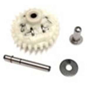 engranaje parazzini 16400z1302100000