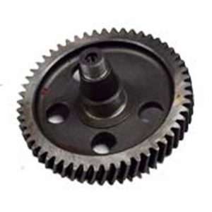 engranaje parazzini 72fw b08