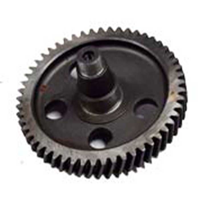 engranaje parazzini 72fw b08 engranaje parazzini 72fw b08