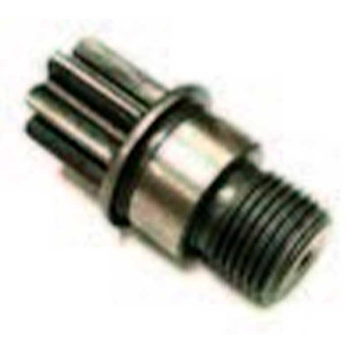 engranaje takashi gag527 114 engranaje takashi gag527 114