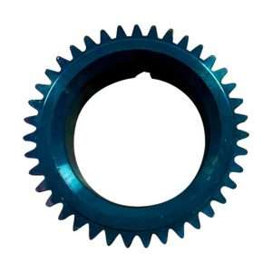 engrane parazzini 1 02 05 05 0009