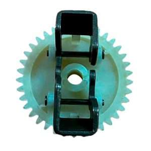 engrane parazzini 1 02 11 01 0003