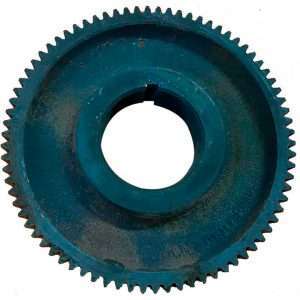 engrane parazzini 1 02 15 12 0001