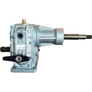 engranes parazzini fc86 00