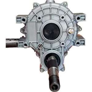 engranes parazzini fc93 3 5