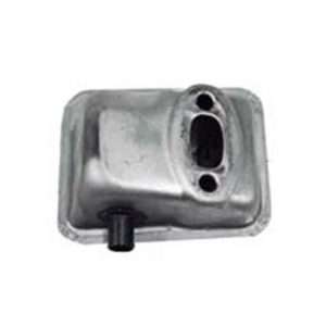 escape kawashima rykm01088aa