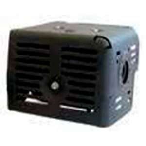 escape parazzini 01 187