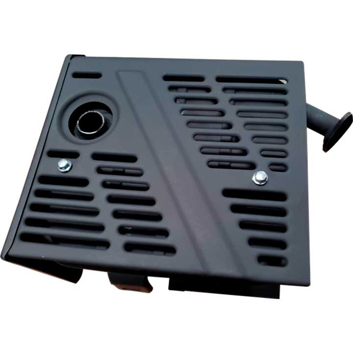 escape parazzini 18100y1k01100000 escape parazzini 18100y1k01100000