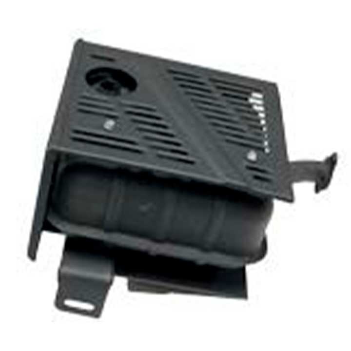 escape parazzini 18100y1m03100000 escape parazzini 18100y1m03100000