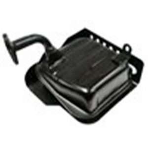 escape parazzini 18100y5a01200000