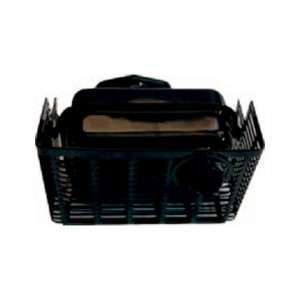 escape parazzini 20105462098