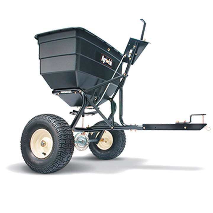 fertilizadora swissmex 629300 fertilizadora swissmex 629300