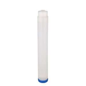 filtro evans anti sarro 2