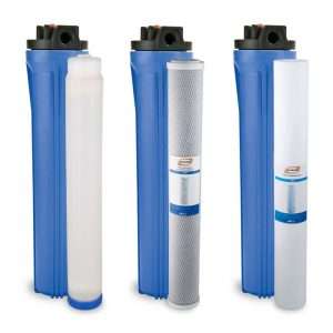 filtro evans kit antisarro2