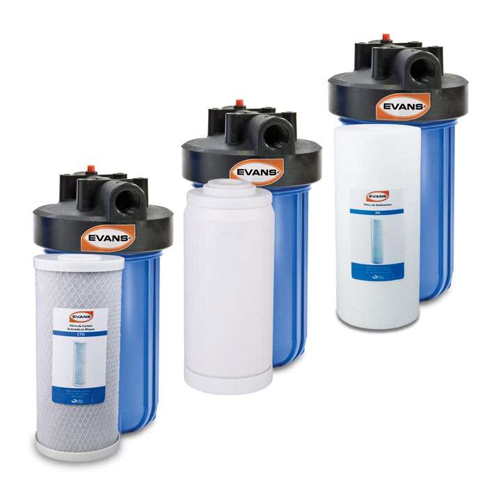 filtro evans kit antisarro3 filtro evans kit antisarro3