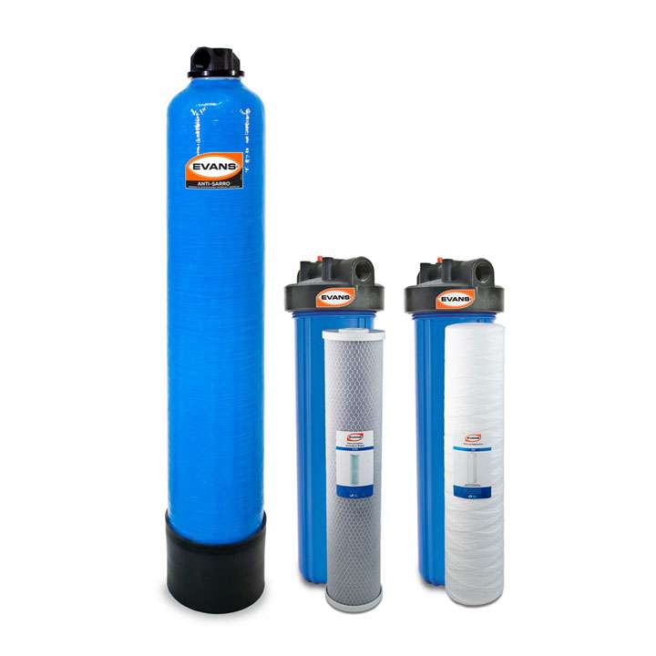 filtro evans kit antisarro9 filtro evans kit antisarro9