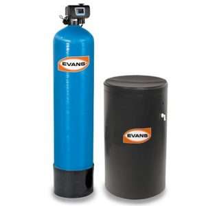 filtro evans soft im 1465 filtro evans soft im 1465