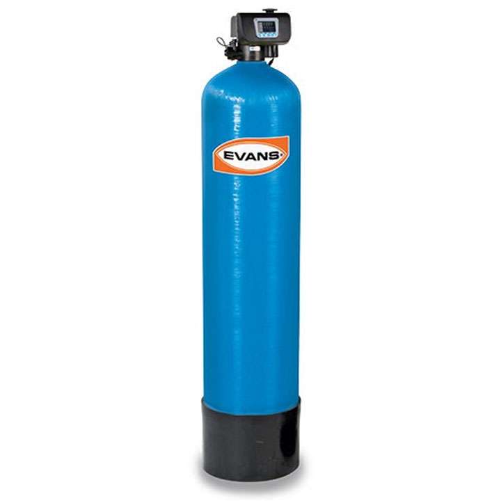 filtro evans soft lp 1354 filtro evans soft lp 1354