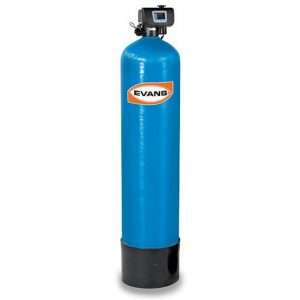 filtro evans soft lp 3072