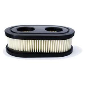 filtro husqvarna 30 168 filtro husqvarna 30 168