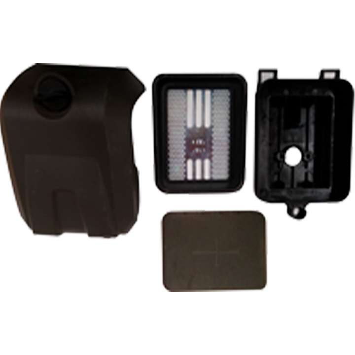 filtro kawashima aaaa9999 filtro kawashima aaaa9999