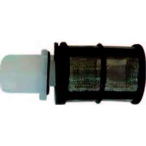 filtro kawashima akm20e 33 40