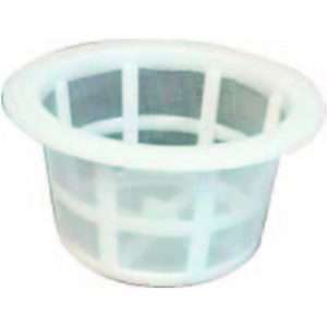 filtro kawashima akm20e 4