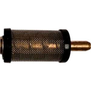 filtro kawashima atv15 02