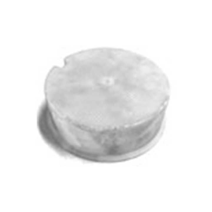 filtro kawashima kawa 11 filtro kawashima kawa 11