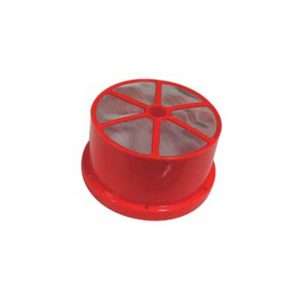 filtro kawashima ry2