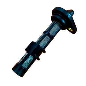 filtro parazzini 1 02 09 02 0001