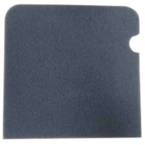 filtro parazzini 17151z0d01100000