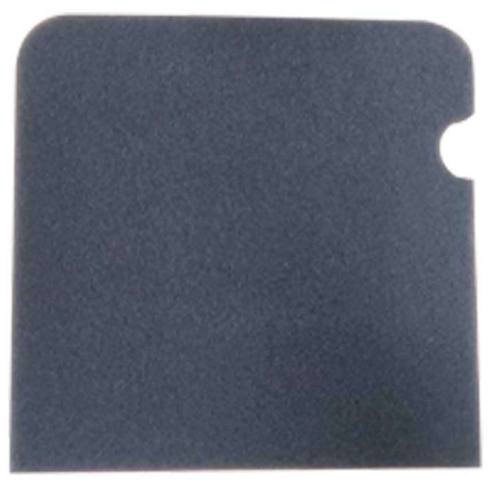 filtro parazzini 17151z0d01100000 filtro parazzini 17151z0d01100000