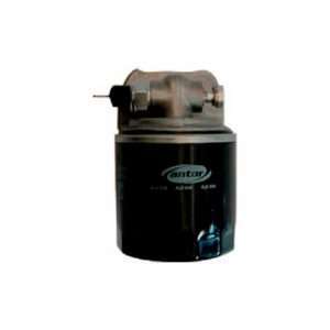 filtro parazzini 20102175099