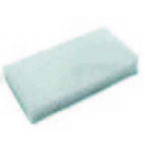 filtro parazzini 9600195049