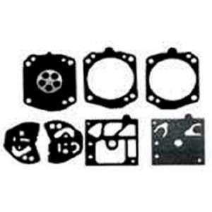 filtro parazzini eh12 filtro parazzini eh12