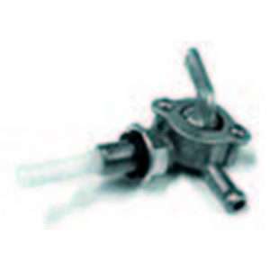 filtro takashi 10101021004