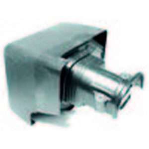 filtro takashi 10106015004