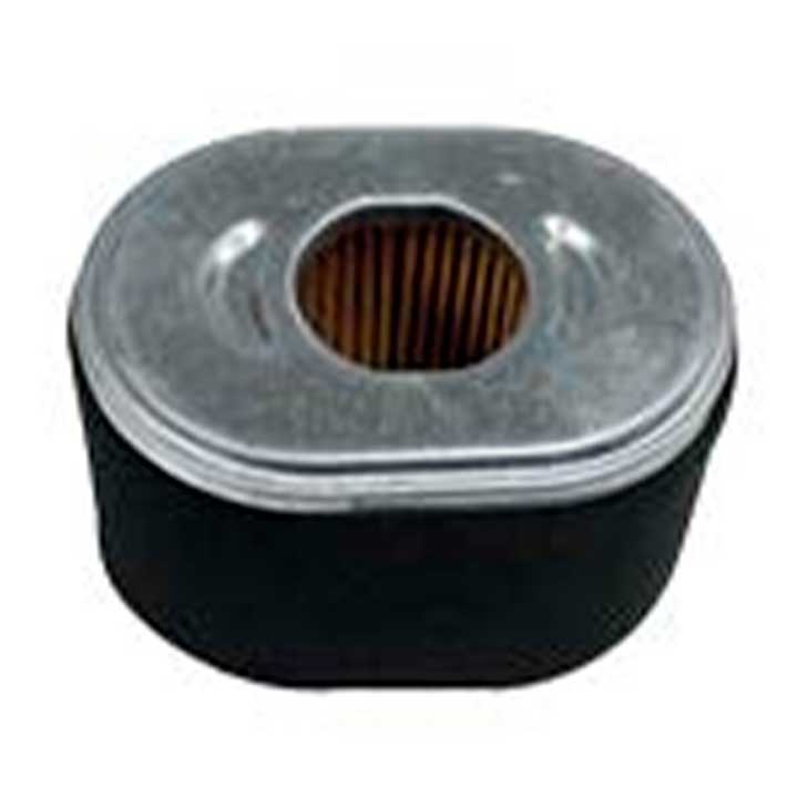 filtro takashi 16108kb010000 filtro takashi 16108kb010000