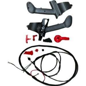 gatillo kawashima w7601120002k