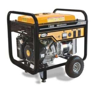 generador evans g75mg1300thwae