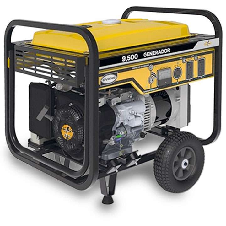 generador evans g95mg1800thw generador evans g95mg1800thw